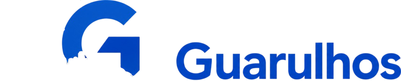 Nossa Guarulhos