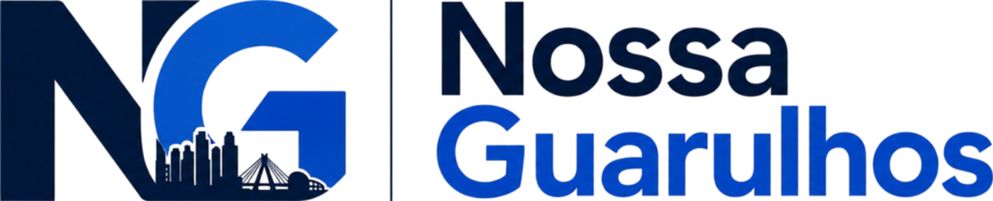 Nossa Guarulhos
